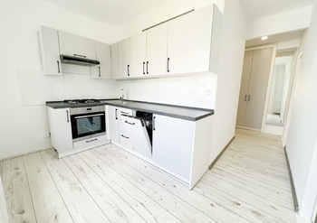 Pronájem bytu 2+1 v osobním vlastnictví 52 m², Havířov