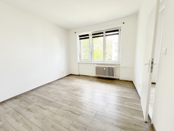 Pronájem bytu 2+1 v osobním vlastnictví 52 m², Havířov