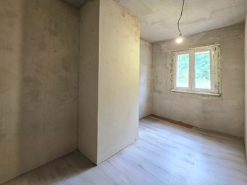 Prodej zemědělského objektu 300 m², Tuchořice
