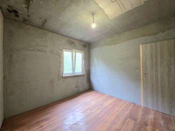 Prodej zemědělského objektu 300 m², Tuchořice
