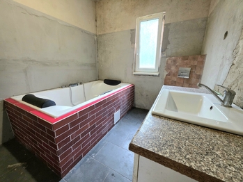 Prodej zemědělského objektu 300 m², Tuchořice