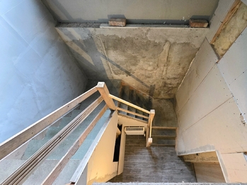 Prodej zemědělského objektu 300 m², Tuchořice