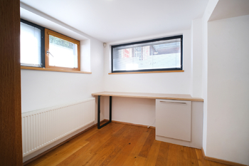 Pronájem kancelářských prostor 77 m², Ostrava