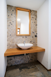 Pronájem kancelářských prostor 77 m², Ostrava
