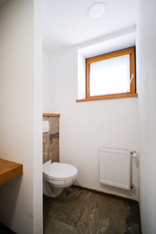 Pronájem kancelářských prostor 77 m², Ostrava