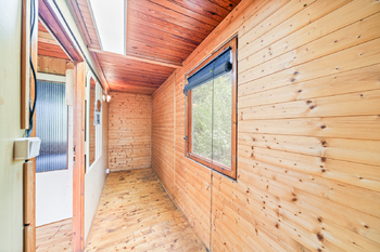 Prodej chaty / chalupy 30 m², Beroun