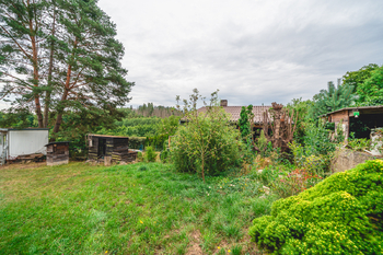 Prodej chaty / chalupy 30 m², Beroun
