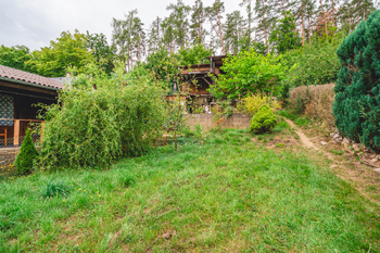 Prodej chaty / chalupy 30 m², Beroun