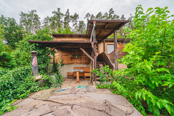 Prodej chaty / chalupy 30 m², Beroun