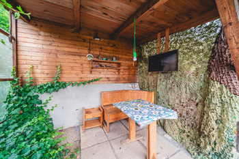 Prodej chaty / chalupy 30 m², Beroun