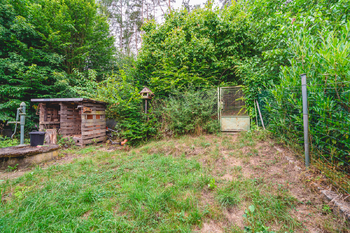 Prodej chaty / chalupy 30 m², Beroun