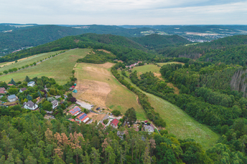 Prodej chaty / chalupy 30 m², Beroun