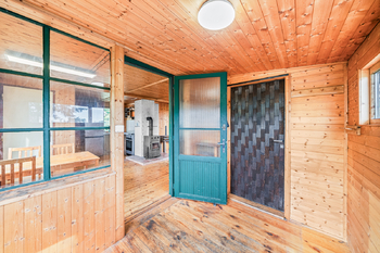 Prodej chaty / chalupy 30 m², Beroun