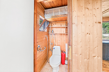 Prodej chaty / chalupy 30 m², Beroun