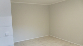 Prodej bytu 1+kk v osobním vlastnictví 25 m², Ostrava
