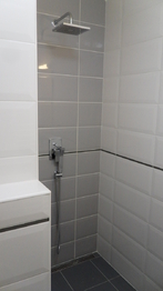 Prodej bytu 1+kk v osobním vlastnictví 25 m², Ostrava