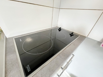 Prodej bytu 1+kk v osobním vlastnictví 25 m², Ostrava