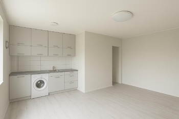 Prodej bytu 2+1 v osobním vlastnictví 43 m², Ostrava
