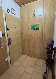 Prodej bytu 3+1 v družstevním vlastnictví 67 m², Orlová