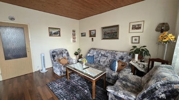 Prodej bytu 3+1 v družstevním vlastnictví 67 m², Orlová