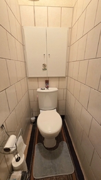 Prodej bytu 3+1 v družstevním vlastnictví 67 m², Orlová