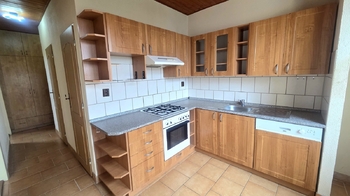 Prodej bytu 2+1 v družstevním vlastnictví 67 m², Orlová