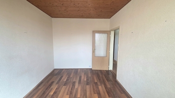 Prodej bytu 3+1 v družstevním vlastnictví 67 m², Orlová