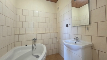 Prodej bytu 3+1 v družstevním vlastnictví 67 m², Orlová