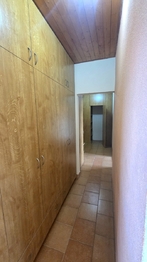 Prodej bytu 3+1 v družstevním vlastnictví 67 m², Orlová