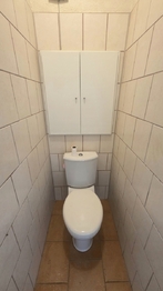 Prodej bytu 3+1 v družstevním vlastnictví 67 m², Orlová