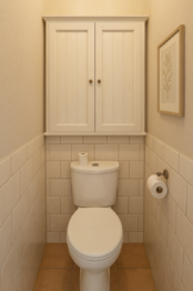 vizualizace  - Prodej bytu 3+1 v družstevním vlastnictví 67 m², Orlová