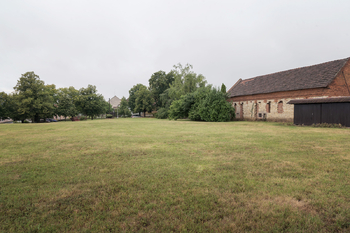 Prodej pozemku 3667 m², Horní Slivno