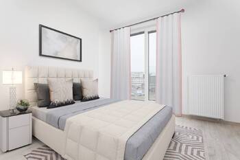 Pronájem bytu 2+kk v osobním vlastnictví 60 m², Ostrava