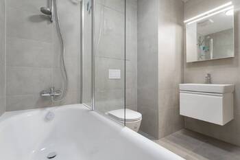 Pronájem bytu 2+kk v osobním vlastnictví 60 m², Ostrava