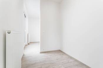 Pronájem bytu 2+kk v osobním vlastnictví 60 m², Ostrava
