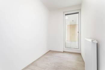 Pronájem bytu 2+kk v osobním vlastnictví 60 m², Ostrava