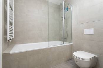 Pronájem bytu 2+kk v osobním vlastnictví 60 m², Ostrava