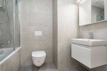 Pronájem bytu 2+kk v osobním vlastnictví 60 m², Ostrava