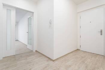 Pronájem bytu 2+kk v osobním vlastnictví 60 m², Ostrava