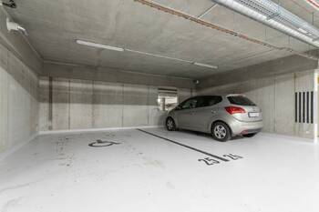 Pronájem bytu 2+kk v osobním vlastnictví 60 m², Ostrava