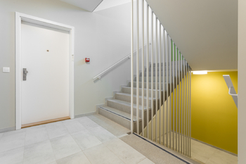 Pronájem bytu 2+kk v osobním vlastnictví 60 m², Ostrava