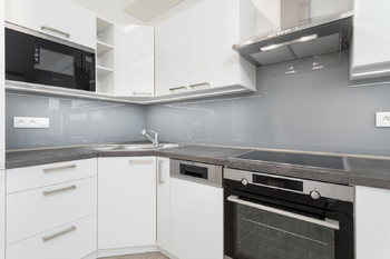 Pronájem bytu 2+kk v osobním vlastnictví 60 m², Ostrava