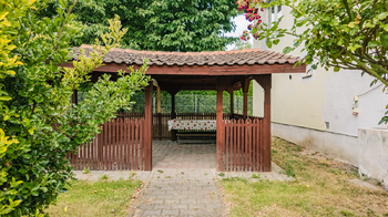 Prodej domu 299 m², Pardubice