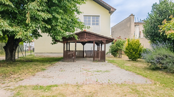 Prodej domu 299 m², Pardubice