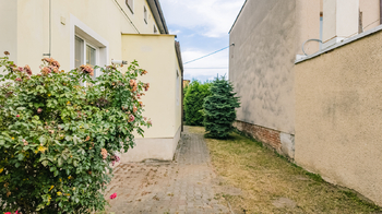 Prodej domu 299 m², Pardubice