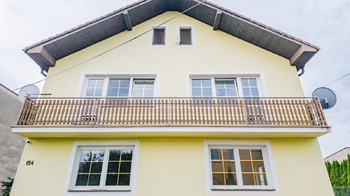 Prodej domu 299 m², Pardubice
