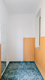 Prodej domu 299 m², Pardubice