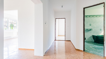 Prodej domu 299 m², Pardubice