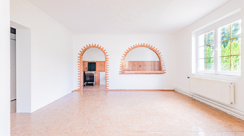 Prodej domu 299 m², Pardubice