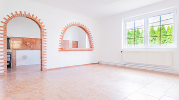 Prodej domu 299 m², Pardubice
